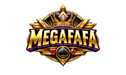 LOGO daftar slot id vip